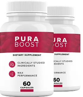 pura-boost pura-boost-supplement