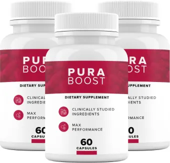 pura-boost pura-boost-supplement-order